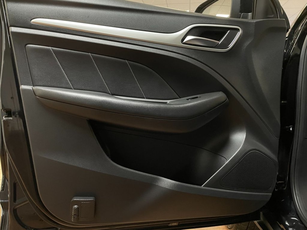 Used MG MG ZS 2020 for sale - 76985785: Photo 42