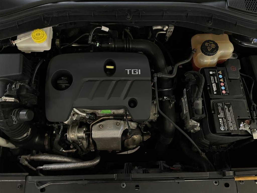 Used MG MG ZS 2020 for sale - 76985785: Photo 43