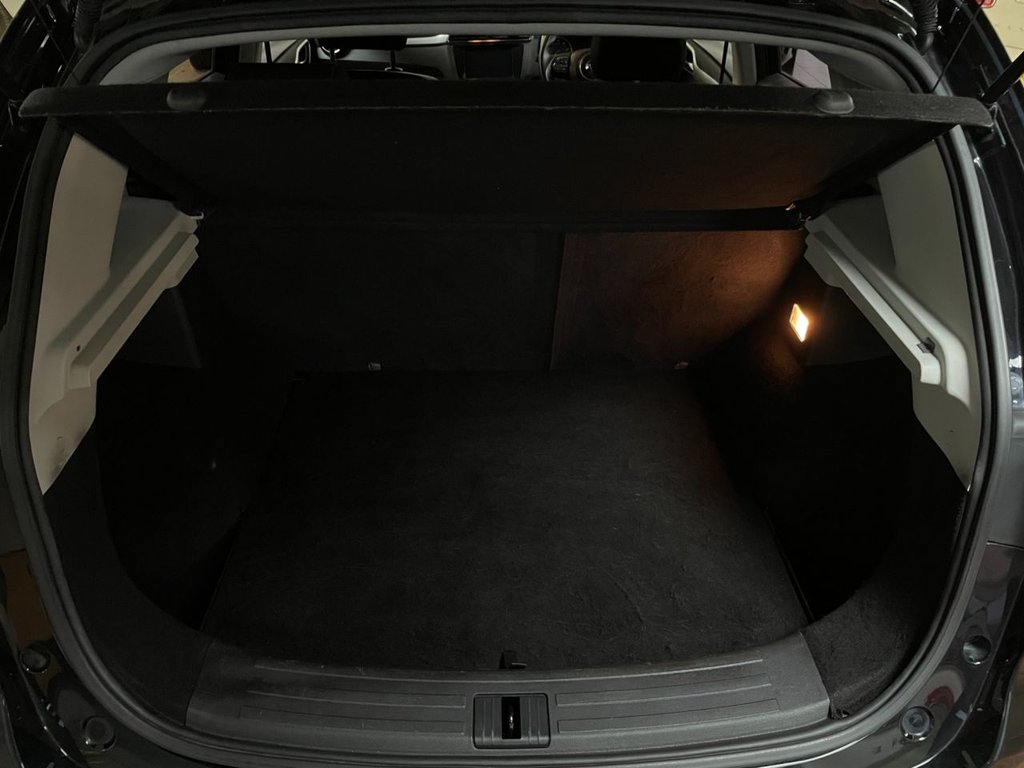 Used MG MG ZS 2020 for sale - 76985785: Photo 44