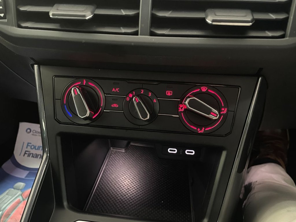 Used Volkswagen Polo 2021 for sale - 76509532: Photo 27