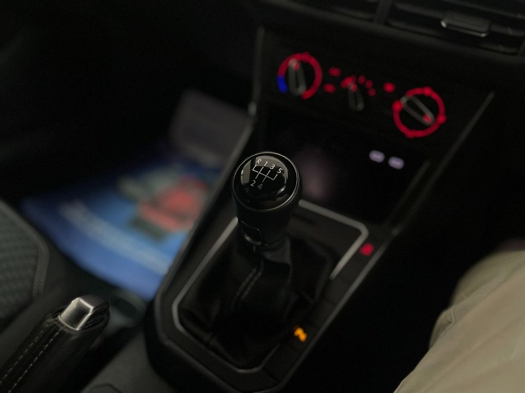 Used Volkswagen Polo 2021 for sale - 76509532: Photo 28