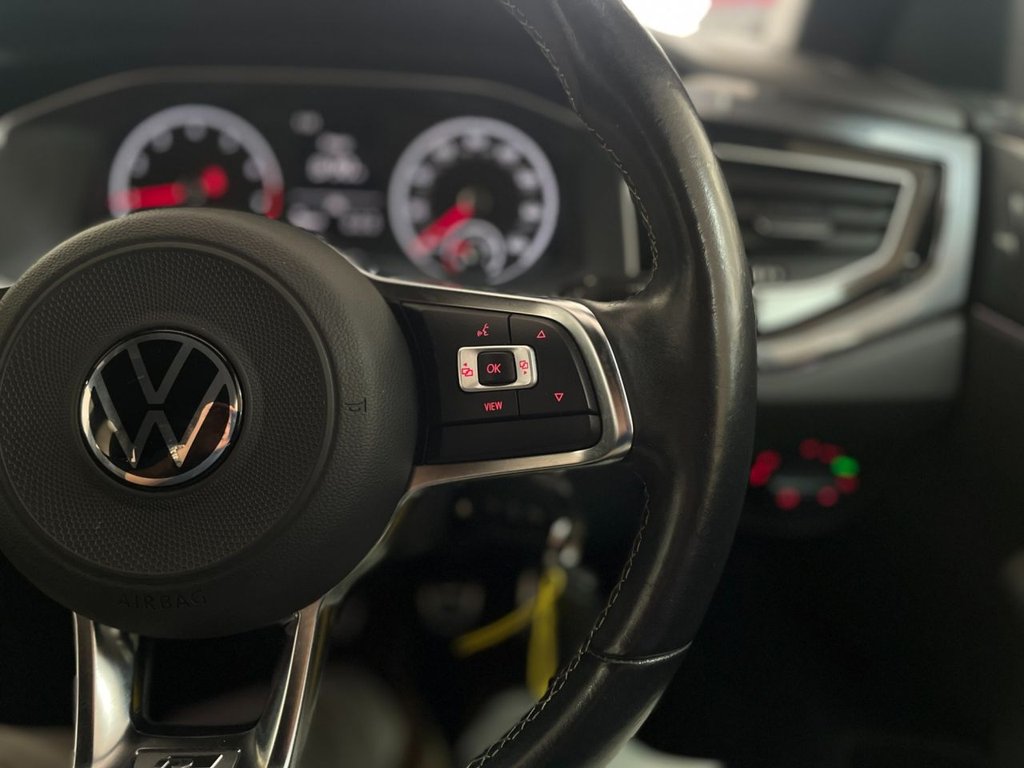 Used Volkswagen Polo 2021 for sale - 76509532: Photo 31