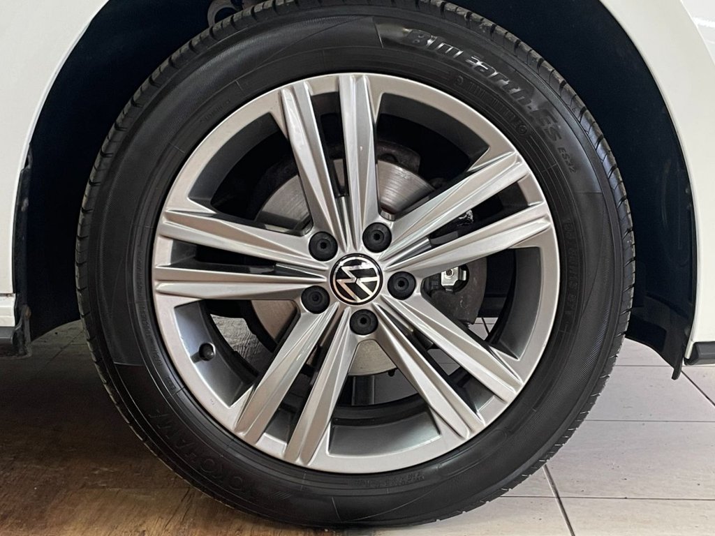 Used Volkswagen Polo 2021 for sale - 76509532: Photo 35