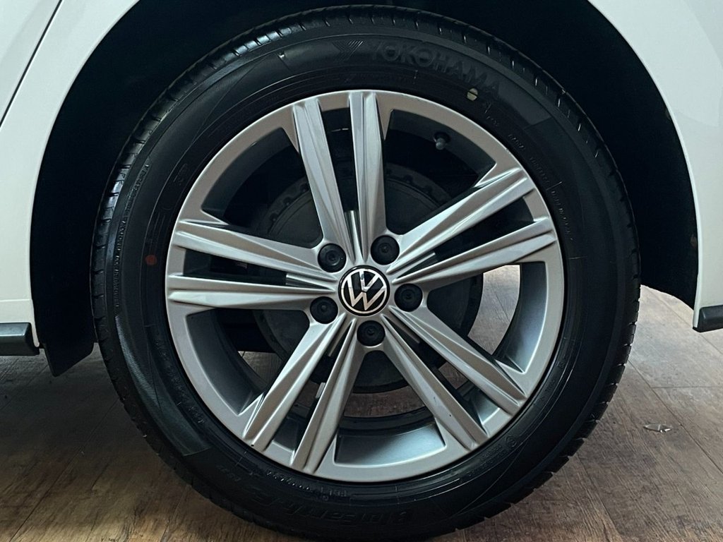 Used Volkswagen Polo 2021 for sale - 76509532: Photo 37