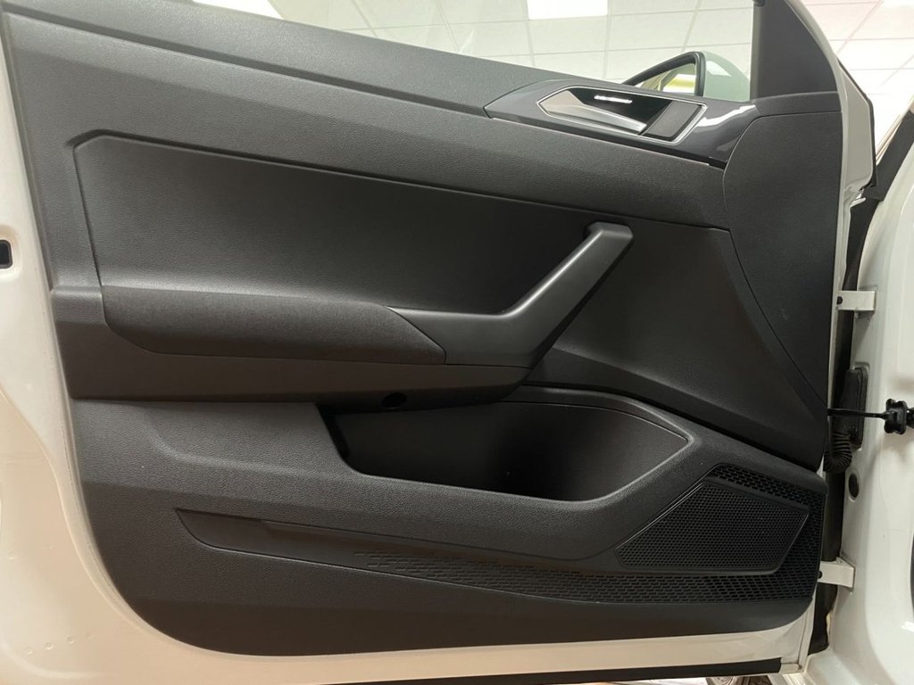 Used Volkswagen Polo 2021 for sale - 76509532: Photo 43