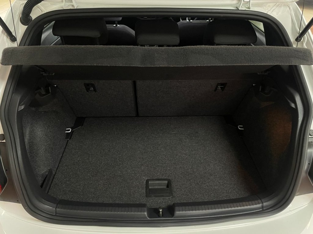 Used Volkswagen Polo 2021 for sale - 76509532: Photo 45