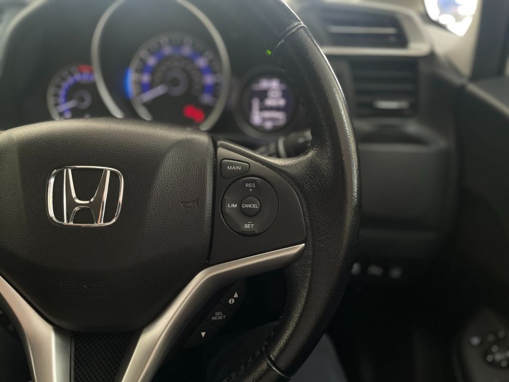 Used Honda Jazz 2018 for sale - 76751035: Photo 30
