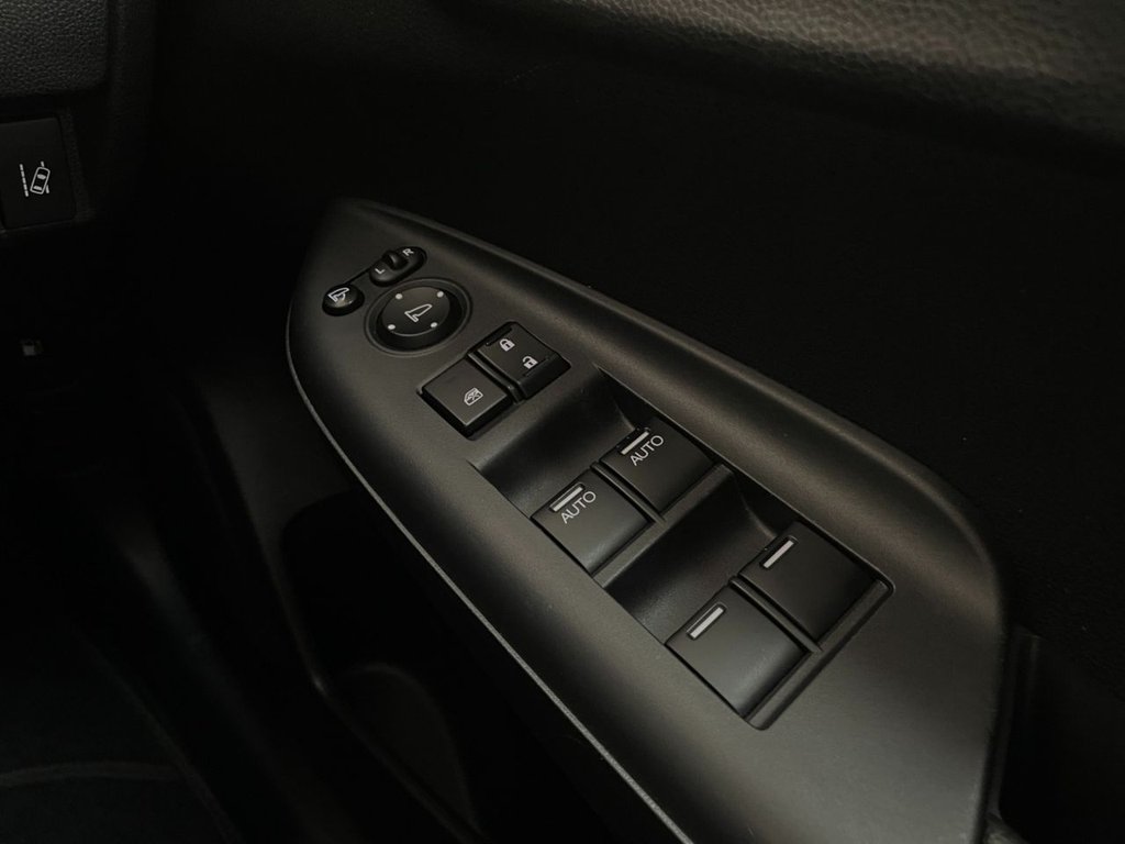 Used Honda Jazz 2018 for sale - 76751035: Photo 31