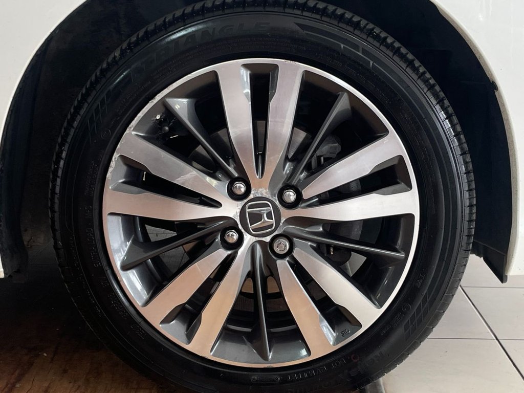 Used Honda Jazz 2018 for sale - 76751035: Photo 34