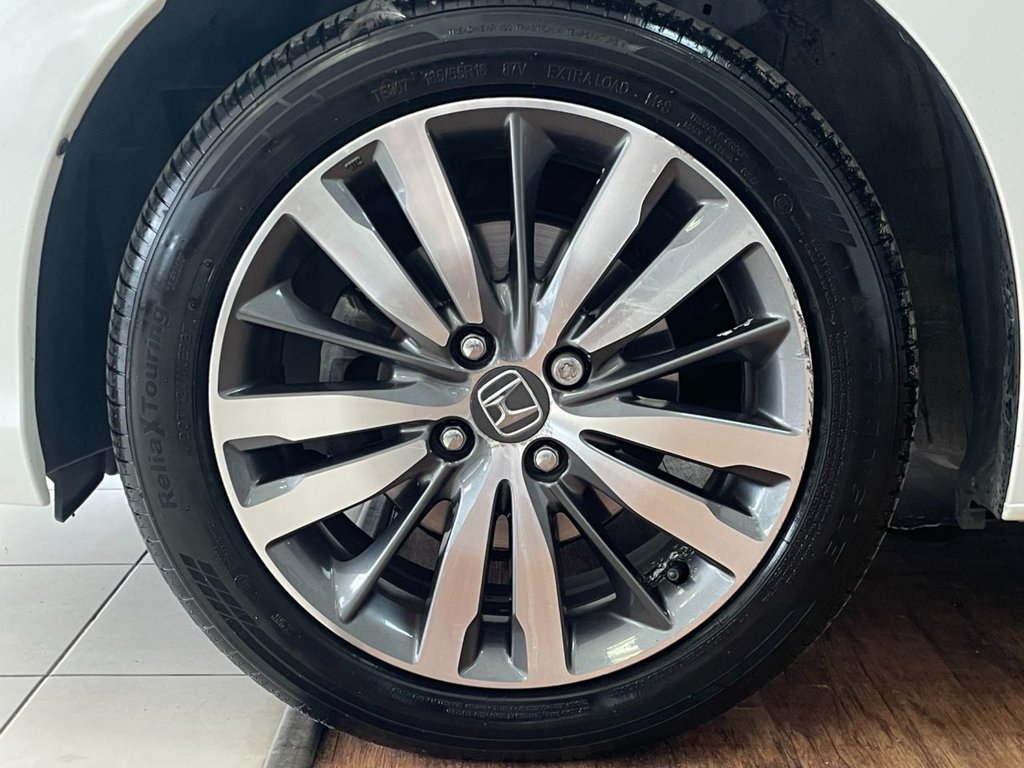 Used Honda Jazz 2018 for sale - 76751035: Photo 37