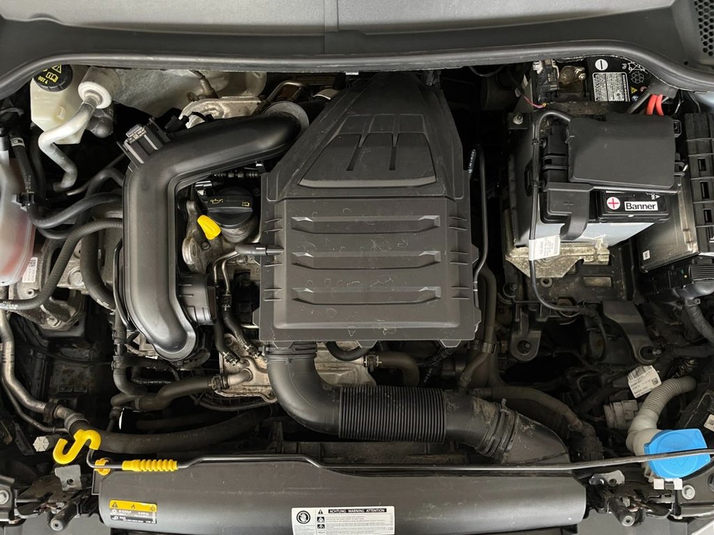 Vehicle 46