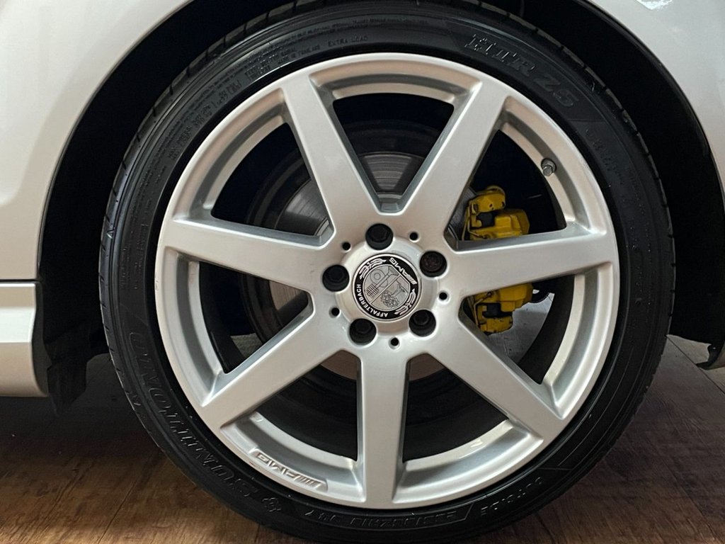 Used Mercedes-Benz C Class 2015 for sale - 76454110: Photo 34