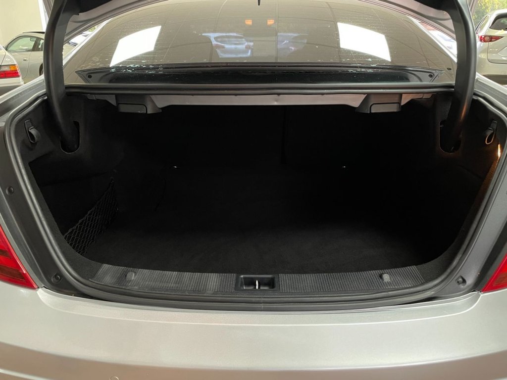 Used Mercedes-Benz C Class 2015 for sale - 76454110: Photo 40