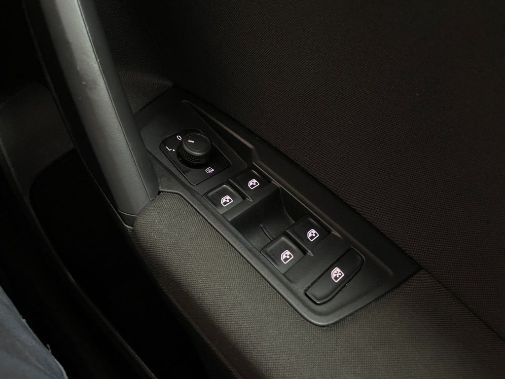 Used Volkswagen Tiguan 2022 for sale - 76068254: Photo 33