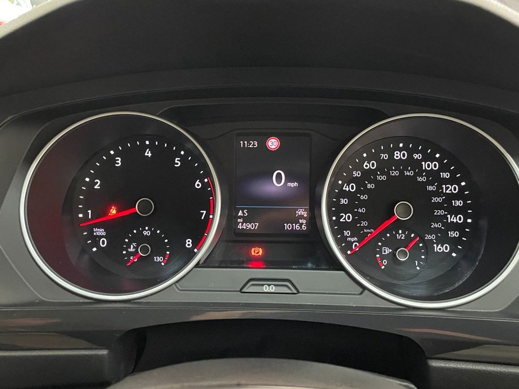 Used Volkswagen Tiguan 2022 for sale - 76068254: Photo 34