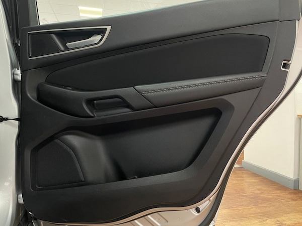 Used Ford S-Max 2016 for sale - 76279501: Photo 40