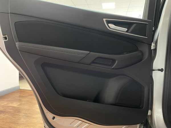Used Ford S-Max 2016 for sale - 76279501: Photo 41