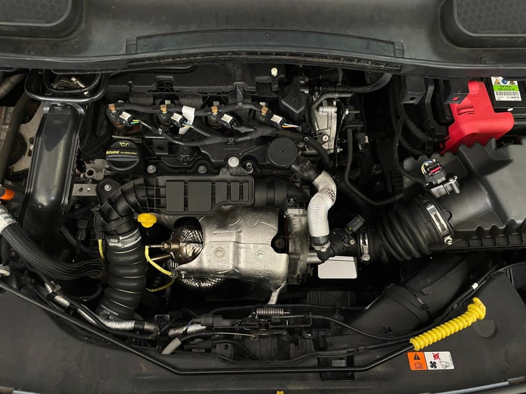 Vehicle 46