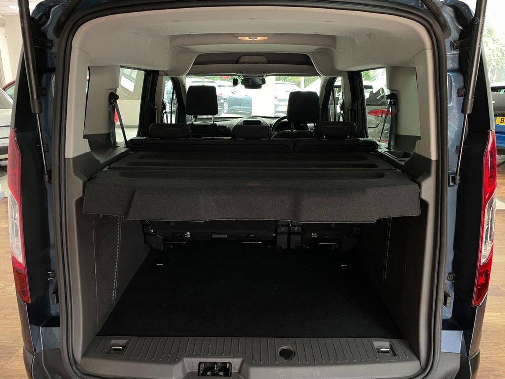 Vehicle 47