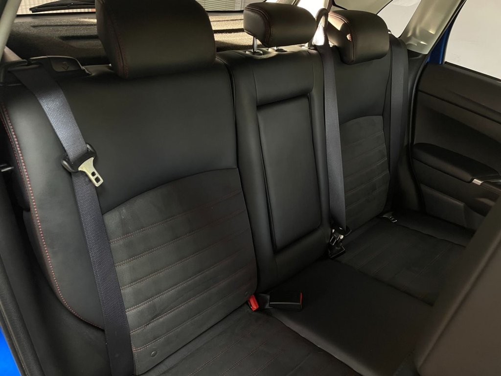 Used Mitsubishi ASX 2020 for sale - 76934794: Photo 18