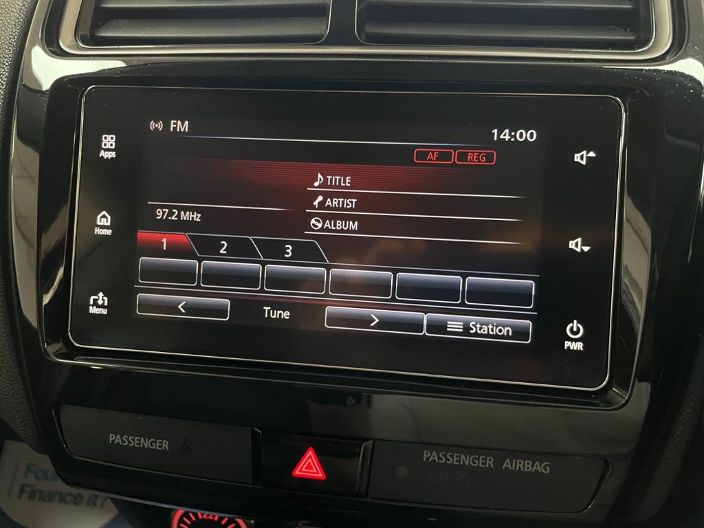 Used Mitsubishi ASX 2020 for sale - 76934794: Photo 22