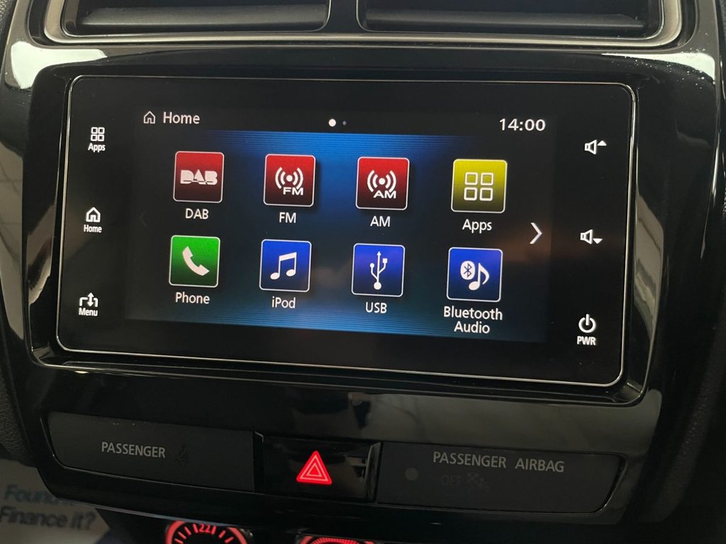 Used Mitsubishi ASX 2020 for sale - 76934794: Photo 23