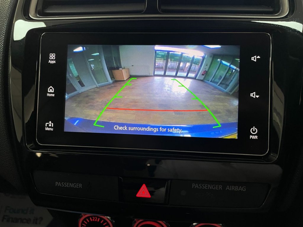 Used Mitsubishi ASX 2020 for sale - 76934794: Photo 24