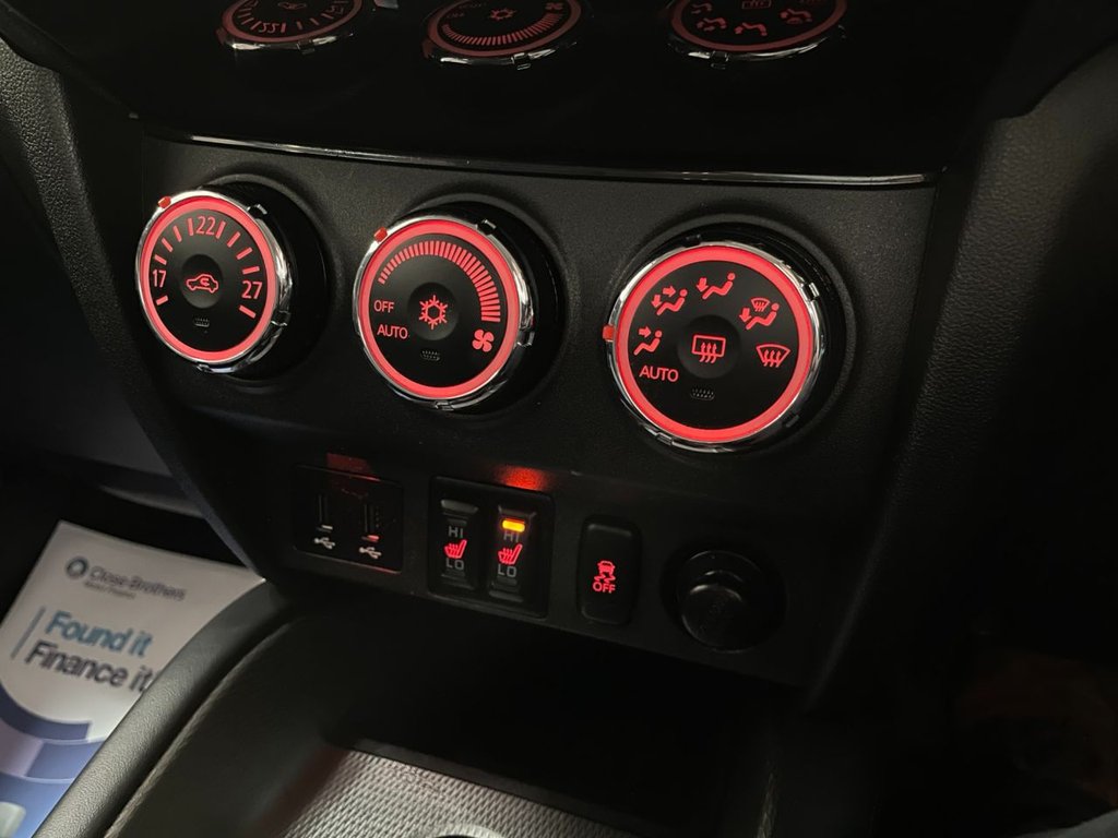 Used Mitsubishi ASX 2020 for sale - 76934794: Photo 25