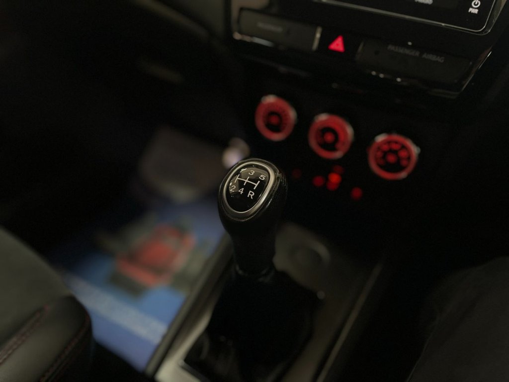 Used Mitsubishi ASX 2020 for sale - 76934794: Photo 26