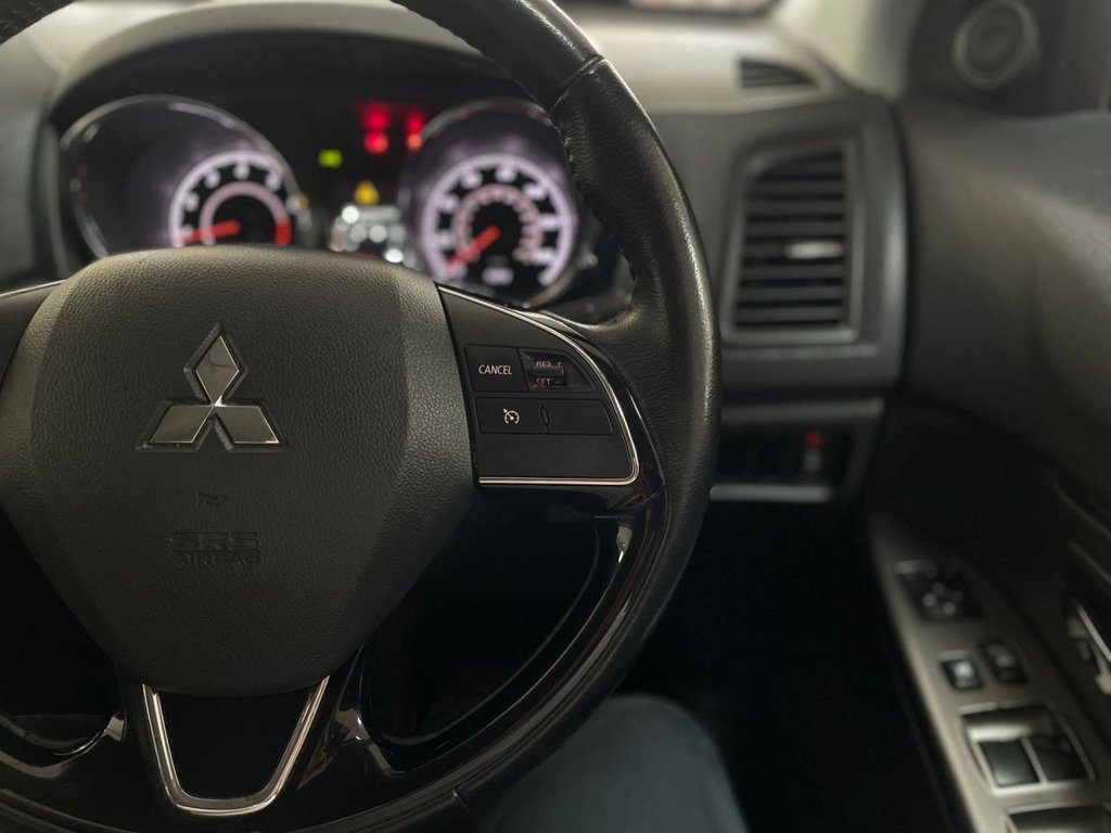 Used Mitsubishi ASX 2020 for sale - 76934794: Photo 29