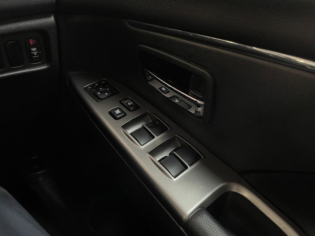 Used Mitsubishi ASX 2020 for sale - 76934794: Photo 30