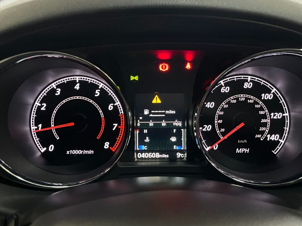 Used Mitsubishi ASX 2020 for sale - 76934794: Photo 31