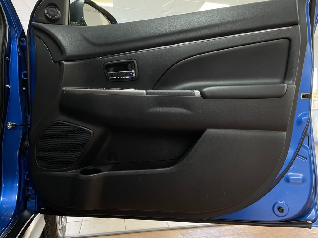 Used Mitsubishi ASX 2020 for sale - 76934794: Photo 38