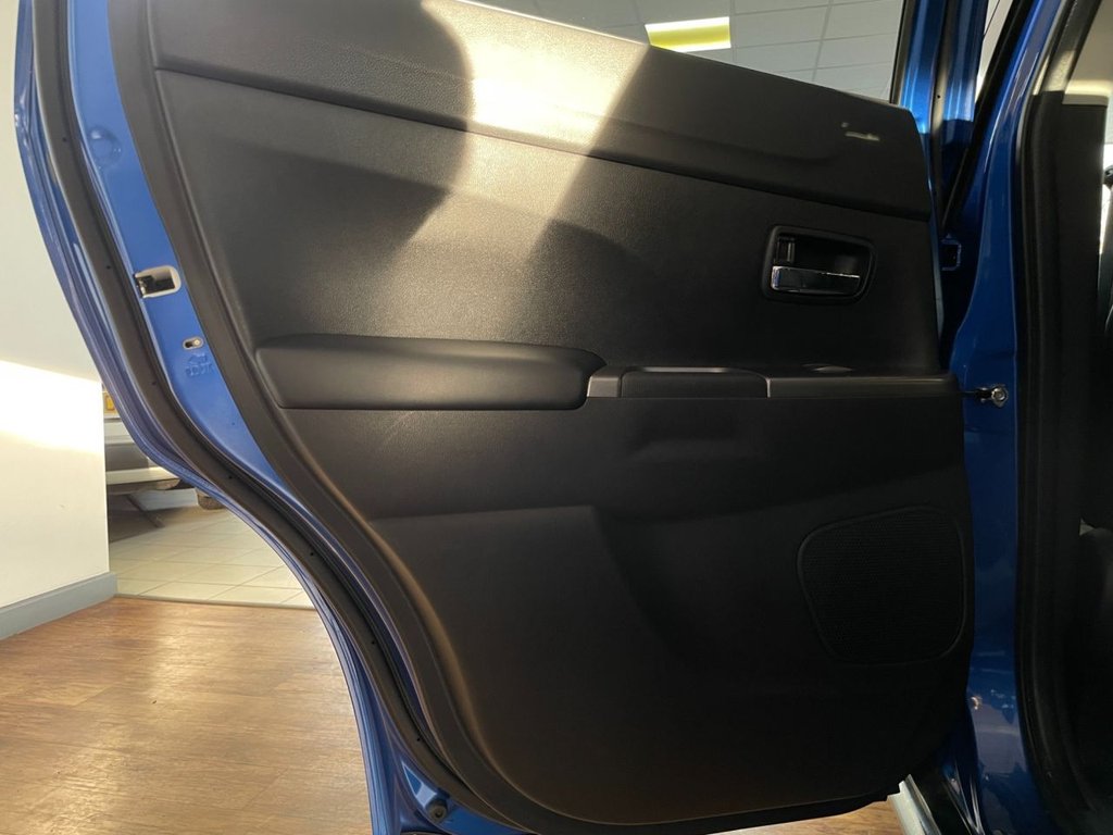 Used Mitsubishi ASX 2020 for sale - 76934794: Photo 40