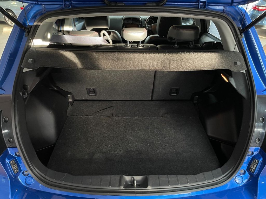 Used Mitsubishi ASX 2020 for sale - 76934794: Photo 44