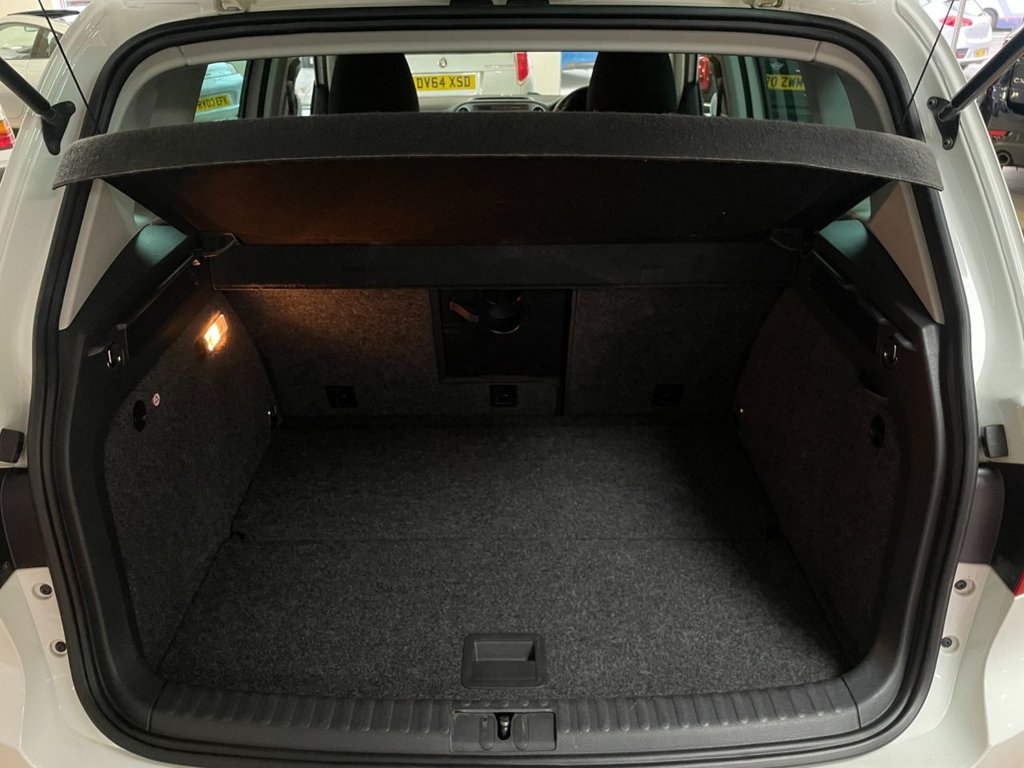 Used Volkswagen Tiguan 2015 for sale - 76313178: Photo 43