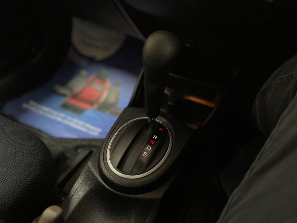 Used Honda Jazz 2012 for sale - 76685882: Photo 23