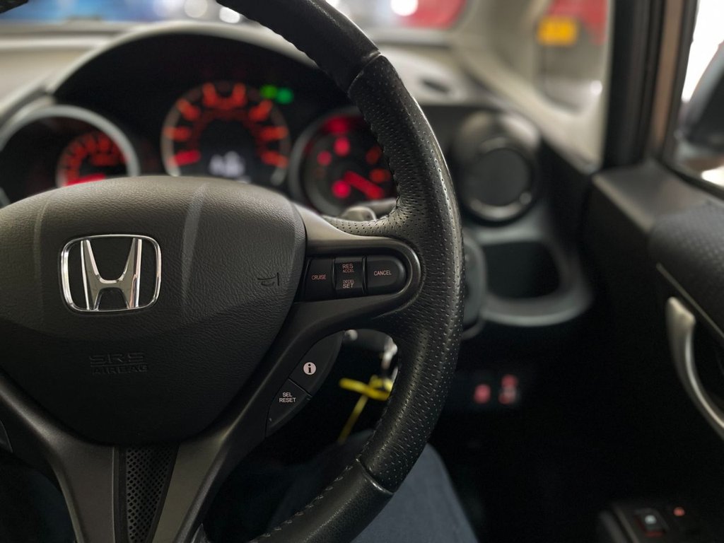Used Honda Jazz 2012 for sale - 76685882: Photo 26