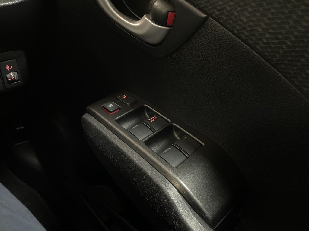 Used Honda Jazz 2012 for sale - 76685882: Photo 27