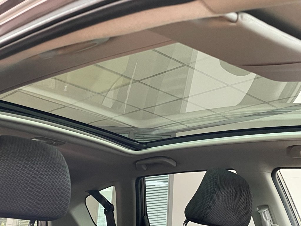 Used Honda Jazz 2012 for sale - 76685882: Photo 29