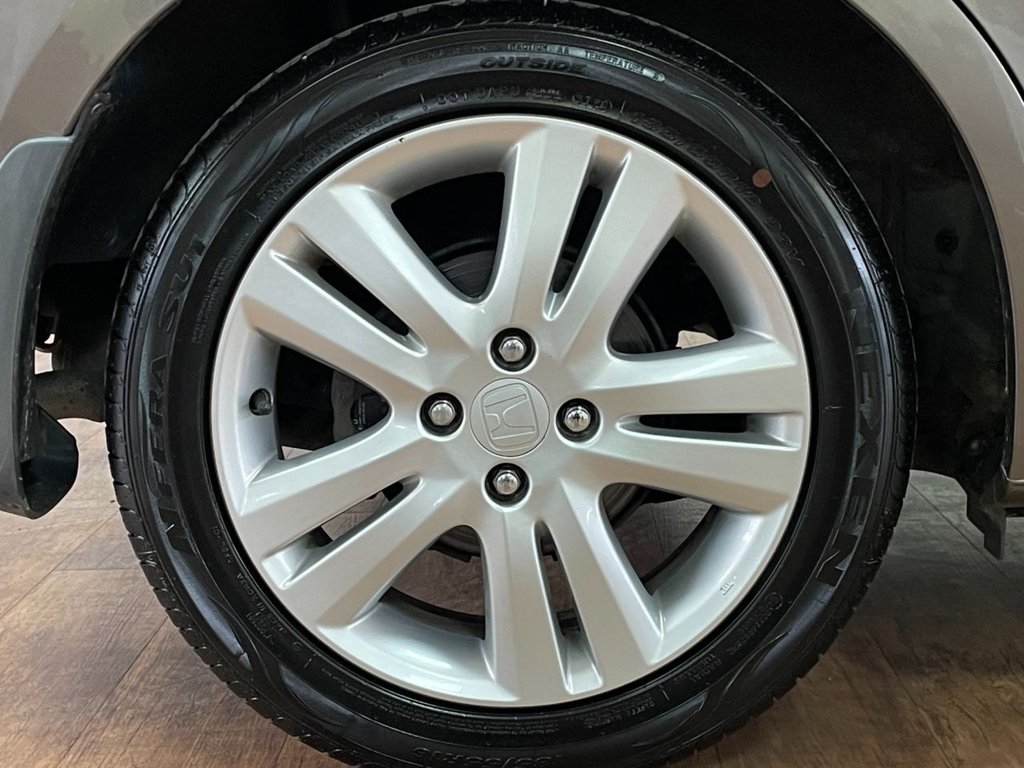 Used Honda Jazz 2012 for sale - 76685882: Photo 32