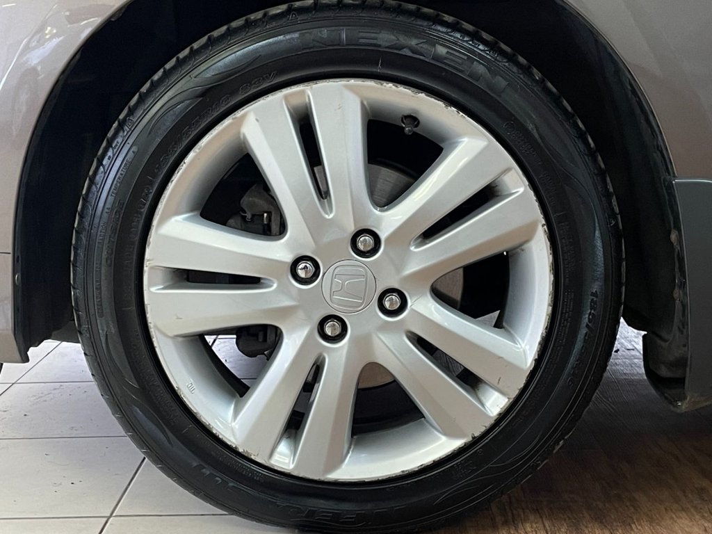 Used Honda Jazz 2012 for sale - 76685882: Photo 34