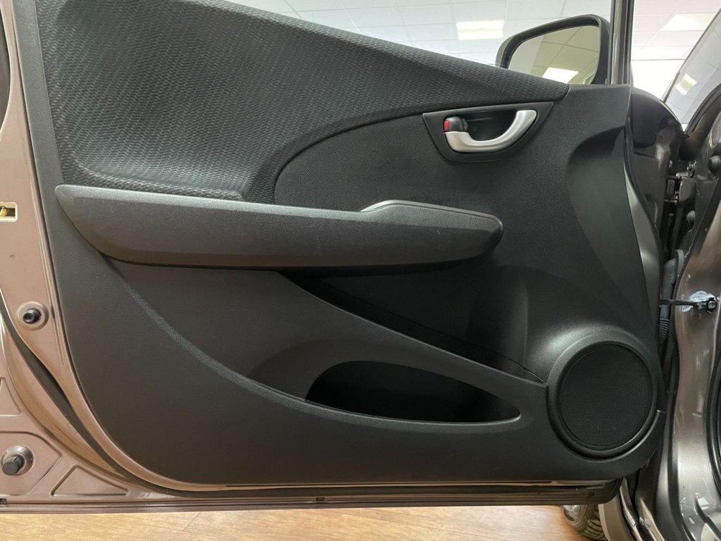 Used Honda Jazz 2012 for sale - 76685882: Photo 39