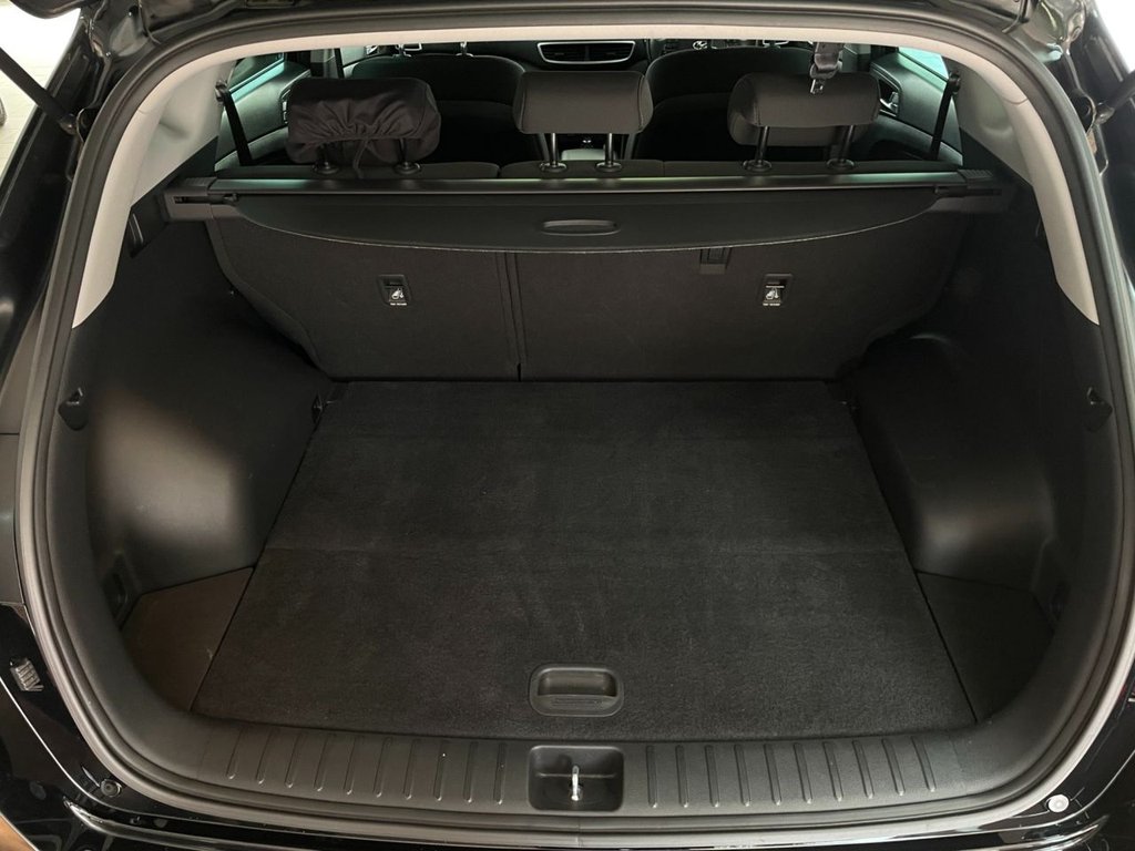 Vehicle 45