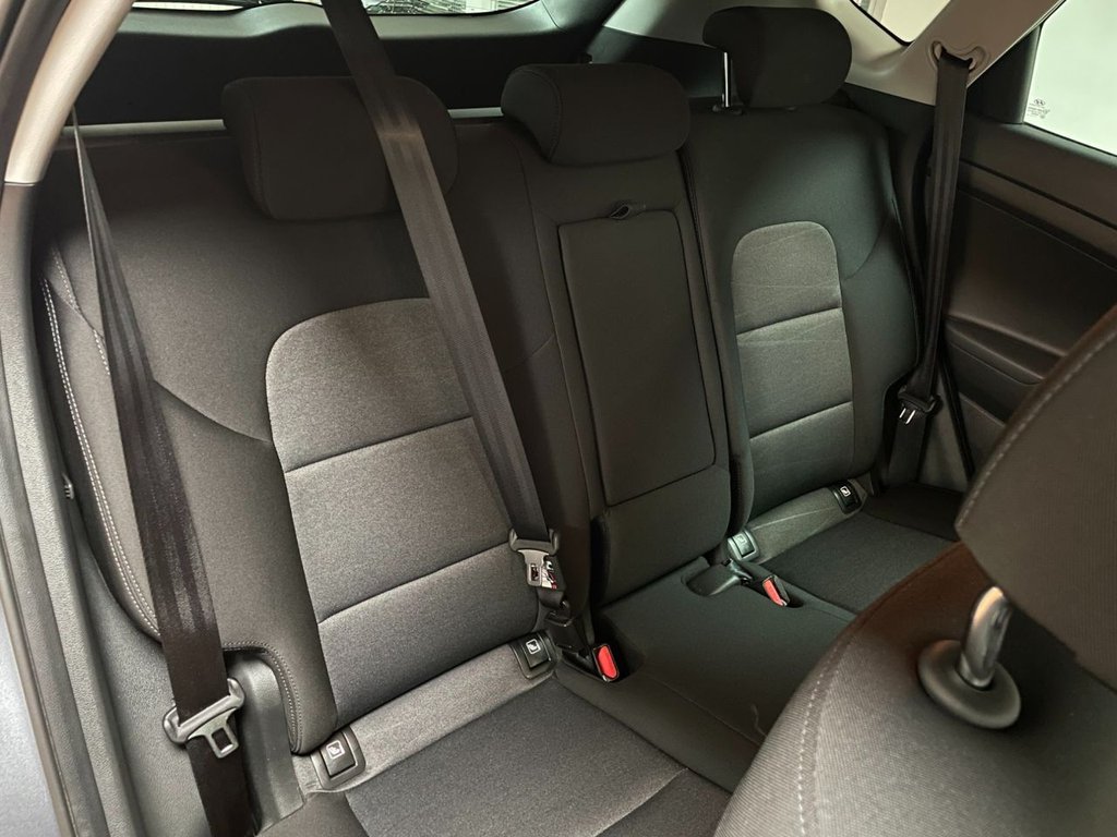 Used Hyundai TUCSON 2019 for sale - 76570016: Photo 18