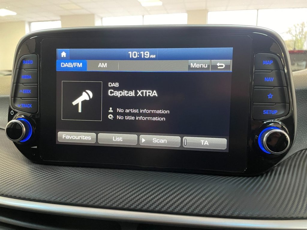 Used Hyundai TUCSON 2019 for sale - 76570016: Photo 23