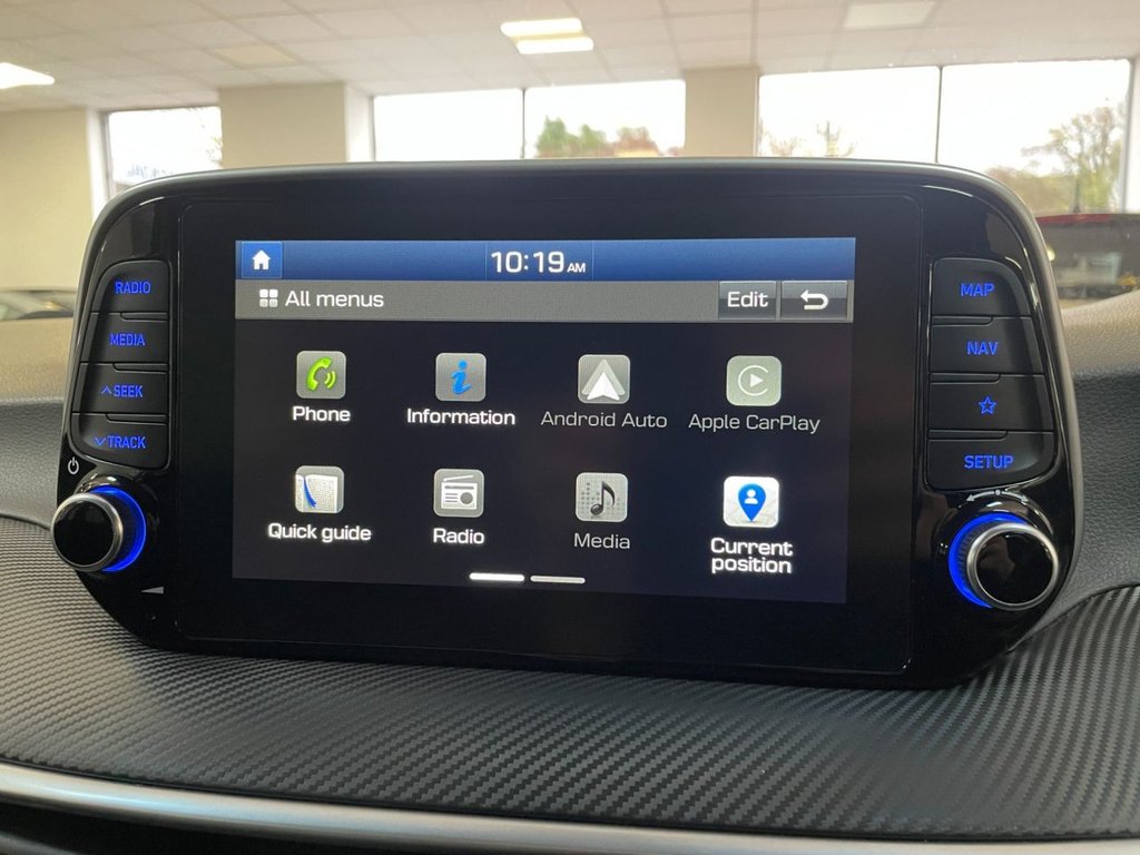 Used Hyundai TUCSON 2019 for sale - 76570016: Photo 25