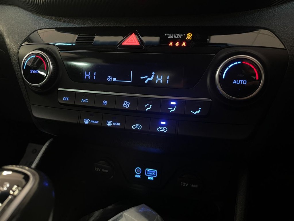 Used Hyundai TUCSON 2019 for sale - 76570016: Photo 27