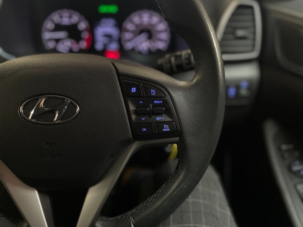 Used Hyundai TUCSON 2019 for sale - 76570016: Photo 31