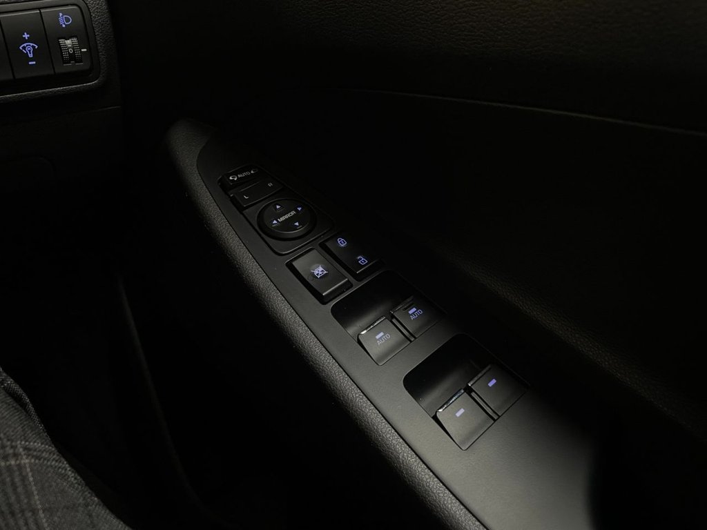 Used Hyundai TUCSON 2019 for sale - 76570016: Photo 32